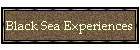 Black Sea Experiences