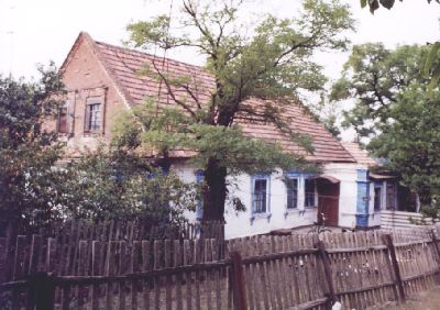 Rueckenau-House-L.jpg (56002 bytes)