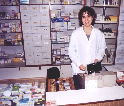 pharmacy-L.jpg (48658 bytes)