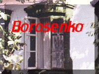 Borosenko-window-m.jpg (16100 bytes)